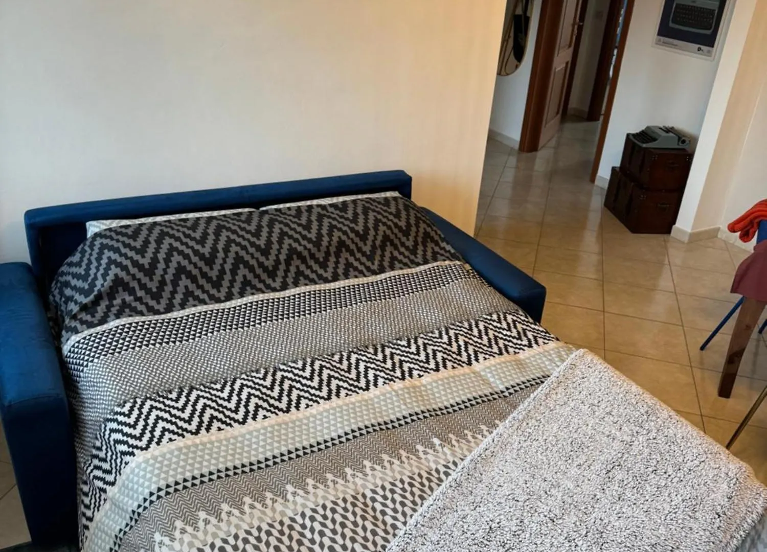 Apartamento Casa Sunshine Milano-Rho Fiera-Sansiro Stadio
