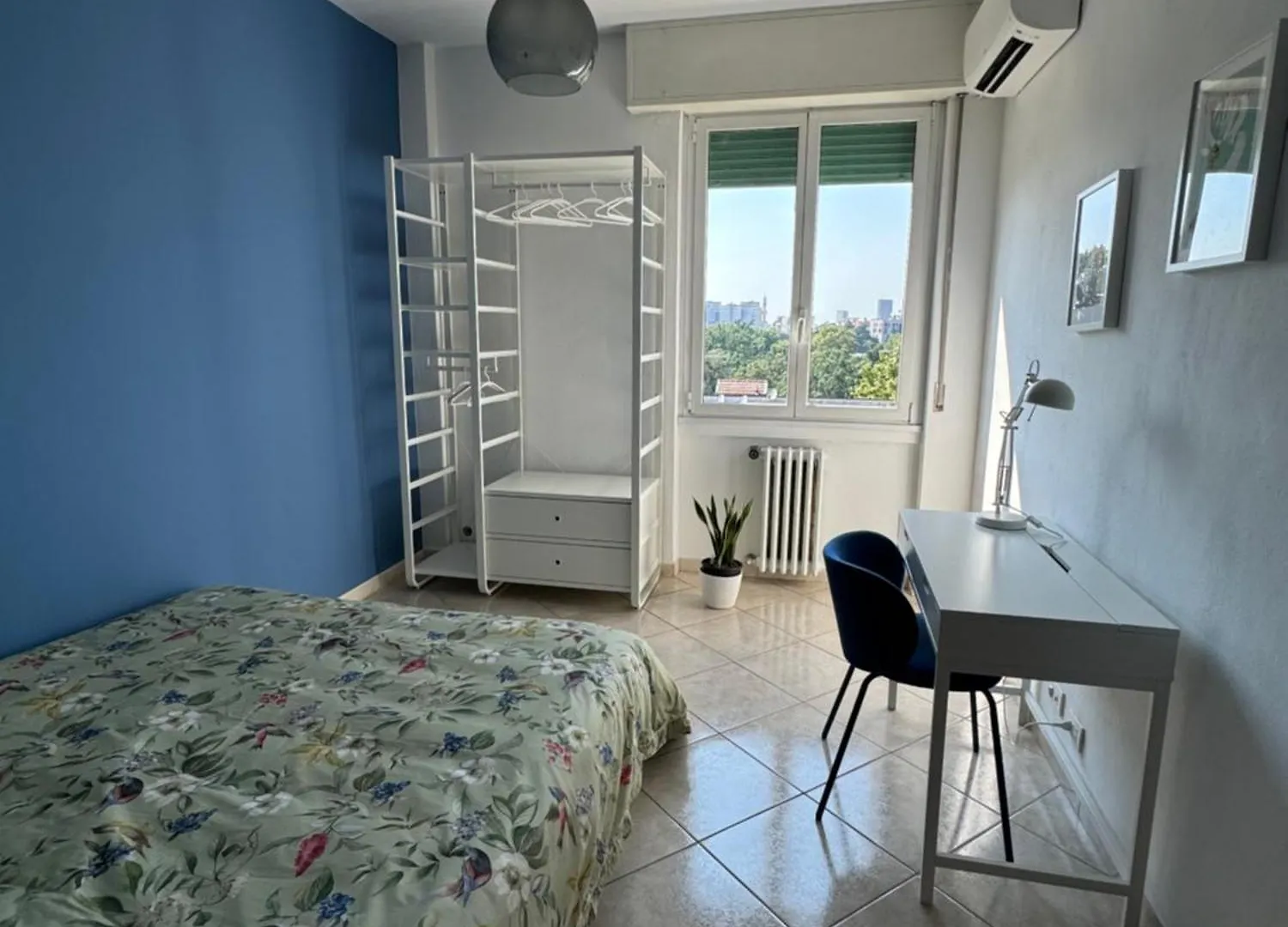 Apartamento Casa Sunshine Milano-Rho Fiera-Sansiro Stadio Itália