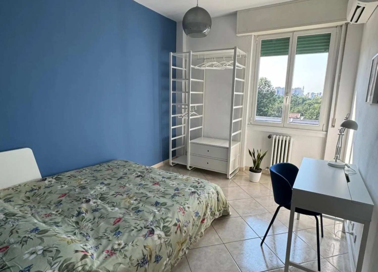 Apartamento Casa Sunshine Milano-Rho Fiera-Sansiro Stadio