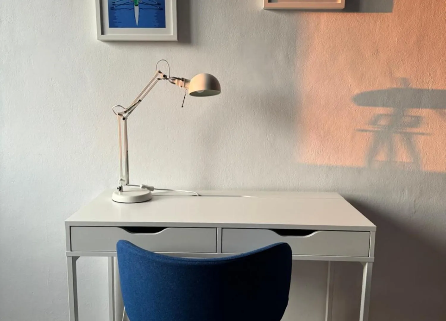 Casa Sunshine Milano-Rho Fiera-Sansiro Stadio Apartamento
