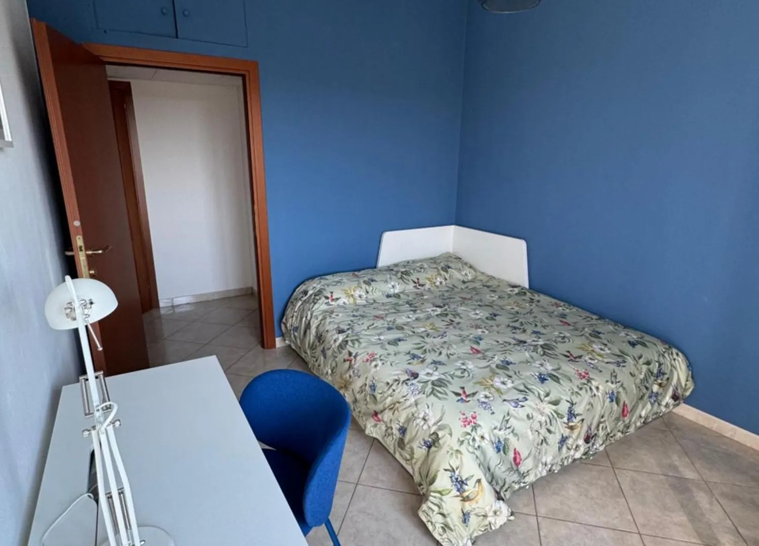Appartement Casa Sunshine Milano-Rho Fiera-Sansiro Stadio